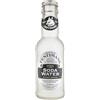 Fentimans Soda Water, 200 ml, 24 Pezzi