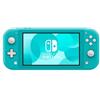 Nintendo Console videogioco SWITCH LITE Turquoise 10002292