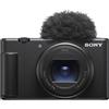 Sony ZV-1 II Vlog Camera