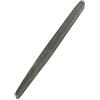 AB Tools-US Pro Profilo costante Scalpello a freddo per il Mattone blocco di pietra 200mm x 20mm di Bergen