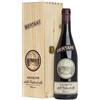 Bertani Amarone della Valpolicella Classico 2015 in Cassa Legno