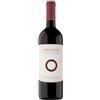 Campo alla Sughera Bolgheri Superiore ARNIONE DOC