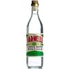 Ewbob VARNELLI ANICE SECCO SPECIALE 70 CL