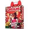 Funko Signature Games: Gremlins Holiday Havoc Card Game - Esclusiva Amazon