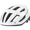 Endura Xtract Ciclismo Casco per Uomo, White, M-L