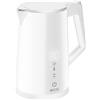 ECG RK 1893 Digitouch Bollitore Elettrico White