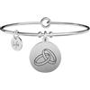 KIDULT - Bracciale Donna - Fedi | Love - 731930