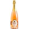 Altemasi Trentodoc Brut Rosé