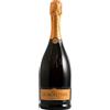 La Montina Franciacorta Brut
