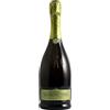 La Montina Franciacorta Extra Brut