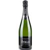 Ayala Champagne Brut Majeur