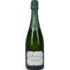 Le Marchesine Nitens Franciacorta Brut