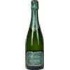 Le Marchesine Audens Franciacorta DOCG Dosaggio zero