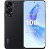 Honor 90 Lite 5G 256GB Nero Eccellente - Ricondizionato