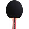 Cornilleau Sport 300, Racchetta Da Ping Pong Unisex Adulto, Valore Non Trovato, Taglia unica