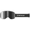 DAINESE,HP HORIZON MASCHERA SCI,STRETCH-LIMO/SILVER,L