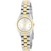 Liu Jo Orologio Donna Aimable Bicolor Gold Luxury