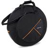 Gewa Gig Bag 22" Piatti