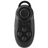143 Controller VR Bluetooth, Mini Controller di Gioco Wireless Bluetooth Gamepad Mouse Gamepad 3D VR Occhiali Telecomando per iPhone Android PC TV Box