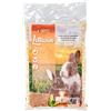 Croci Lettiera vegetale LETTOSAN 4L