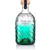 Twisted Nose Winchester Twisted Nose Dry Gin 40% Vol. 0,7l