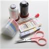 G-RUI 7 pz/set kit da cucito fai da te sarto misura gesso righello forbici aghi fili fili abbigliamento abbigliamento cucito cucito accessori