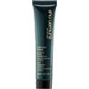 shu uemura art of hair Ultimate Reset Conditioner 40 Ml