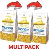 Monge Adult Pollo, Riso e Patate - 12 Kg - PROMO 3x (*) PREZZO A CONFEZIONE