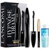 Lancôme Mascara Hypnôse Drama Set regalo COFANETTO