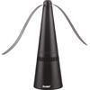Vigor Dissuasore per Insetti D-25