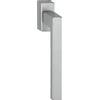 HOPPE 10790077 Maniglia, SIMIL INOX