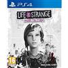 Sony Giochi LIF IS STG BTS - Marca EAN: 5021290079427