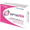 OPTAFARMA OPTAVEN INTEG 30CPS 19,2G