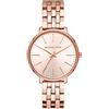 Michael Kors MK3897 Orologio Da Donna