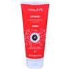 Vitality's BY FARMEN Vitality's Espresso Rosso 200 Ml Tubo