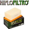 Filtro Aria HIFLO HFA7912 Per BMW R 1200 GS 2004-2009 - Foto 12