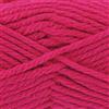 King Cole 641547 Big Value Super Chunky Fucsia Filato - 81 M, 100 g