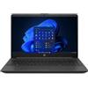 HP 255 G8 45R25ES 15,6 FHD IPS, AMD Ryzen 5 5500U, 16GB RAM, 512GB SSD, Windows 10