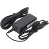 BattPit 40W Alimentatori per Acer Aspire One 522 531h 533 722 725 D257 D255 D270 Aspire E1-570 E3-112 E5-511 Iconia Tab W500 con Cavo di Alimentazione - [19V 2.1A Caricabatterie]