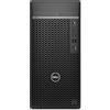 Dell OptiPlex 7010 Plus Intel Core i7-13700/16GB/512GB SSD