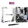 MSI Pro Z790-A WiFi