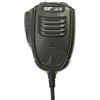 PNI Microfono CRT M 9 a 6 pin per CB CRT Radio SS9900
