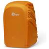 Lowepro Raincover AW Large, Tessuti Riciclati, Copertura Impermeabile di Borse per Fotocamere, Copertura per Zaini, Resistente alla Pioggia