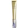 Shiseido Vital Perfection - Intensive WrinkleSpot Treatment 20 ML - 20 ML