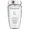 Kérastase Symbiose - Bain Pureté Anti-Pelliculaire 250 ML - 250 ML