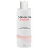 LG DERMA DI MARIA MATRONE DERMALEN Polvere Liquida 100 ml dermalen Trattamento Lenitivo e Assorbente per Irritazioni Cutanee e Arrossamenti della Pelle