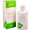 FLY-PHARMA Sas di Zannella A. FLYDERM Olio BagnoDoccia 250ml