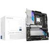 Gigabyte Z690 AERO G DDR5