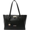 Love Moschino BORSA Donna moschino JC4111PP1ILJ-0000 Nero