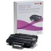 Xerox 106R01486 - CARTUCCIA DI STAMPA NERO AD ALTA CAPACITA' (4.100 PAGINE) PER WORKCENTRE 3210, 3220